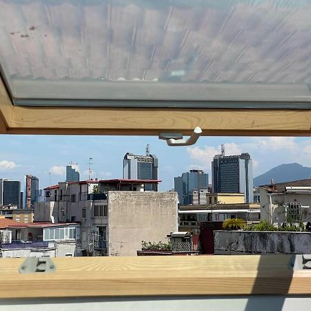 Sky View House Naplesアパートメント エクステリア 写真
