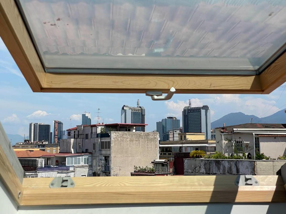 Sky View House Naplesアパートメント エクステリア 写真