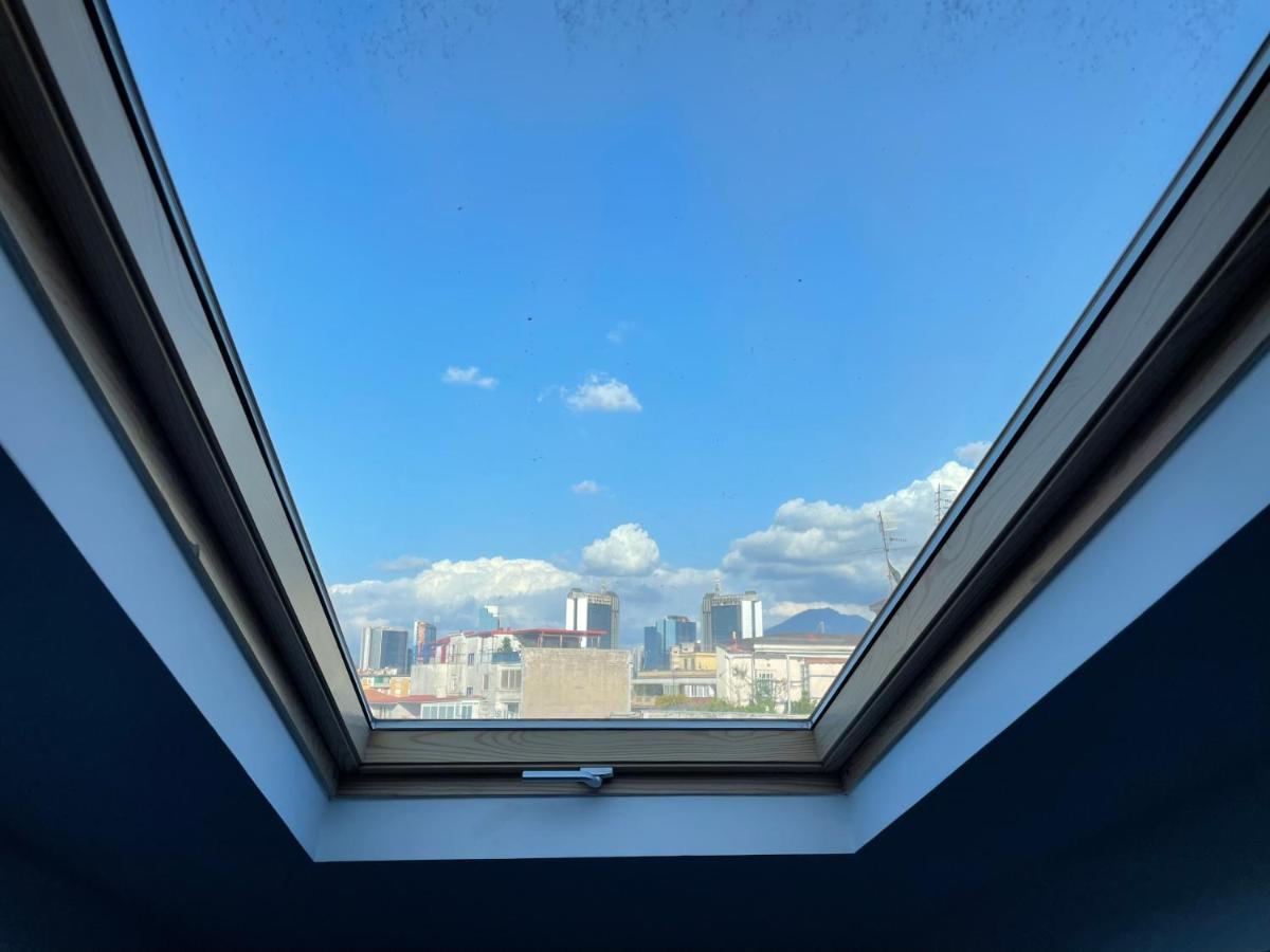 Sky View House Naplesアパートメント エクステリア 写真