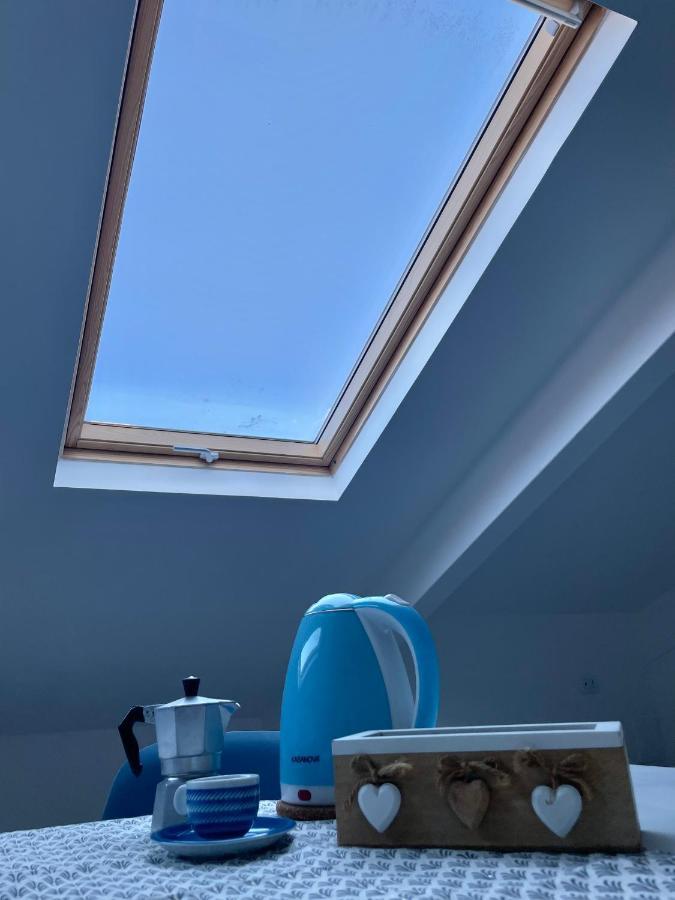 Sky View House Naplesアパートメント エクステリア 写真